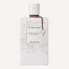 Van Cleef & Arpels Womens Perfume^Patchouli Blanc Eau de Parfum 75ml