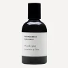 Perfumer H Mens Perfume|Womens Perfume^Patchouli Eau de Parfum 50ml