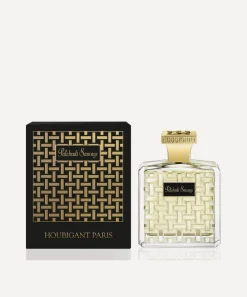 Houbigant Womens Perfume^Patchouli Sauvage Eau de Parfum 100ml