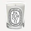 Diptyque Candles & Candle Holders^Patchouli Scented Candle
