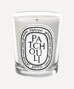 Diptyque Candles & Candle Holders^Patchouli Scented Candle