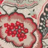 Liberty Interiors Furnishing Fabrics^Patricia Emberton Linen in Lacquer