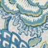 Liberty Interiors Furnishing Fabrics^Patricia Emberton Linen in Lichen