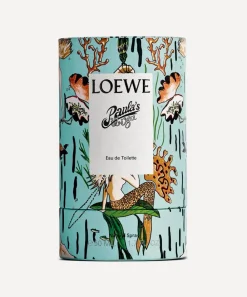 Loewe Womens Perfume^Paula’s 2020 Eau De Toilette 50ml