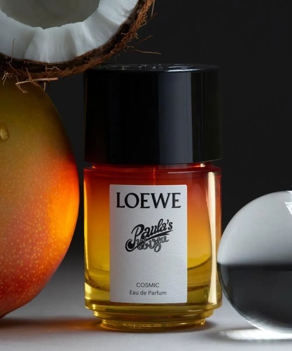 Loewe Candles & Candle Holders|Womens Perfume^Paula’s Ibiza Cosmic Eau de Parfum 100ml