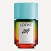 Loewe Womens Perfume^Paula's Ibiza Eau de Toilette 100ml