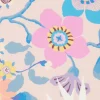 Liberty Fabrics Monument Twill|Classic Silks^Pavilion Silk Twill