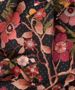 Liberty Fabrics Classic Tana Lawn|Tana Lawn™ Cotton^Pavilion Spot Tana Lawn™ Cotton