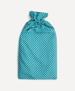 Liberty Tableware|Kitchen^Peacock Garden 165x250cm Tablecloth