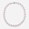 Kojis Bracelets|Bracelets^Pearl Bracelet