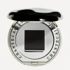 Chantecaille Tools & Wash Bags|Eyes^Pebble Compact