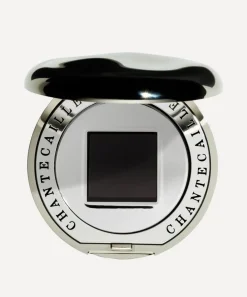 Chantecaille Tools & Wash Bags|Eyes^Pebble Compact