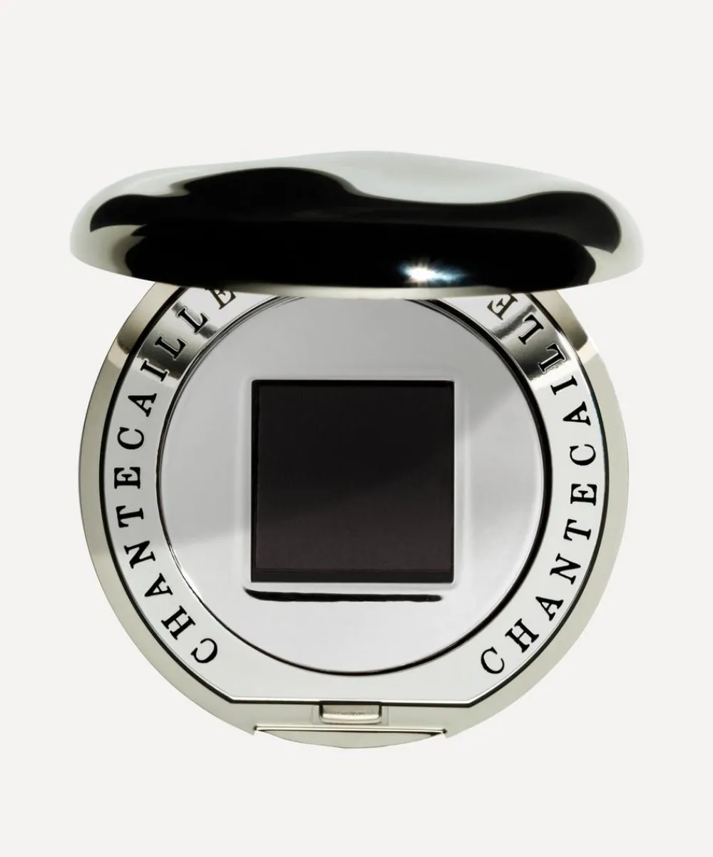 Chantecaille Tools & Wash Bags|Eyes^Pebble Compact