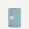 Loewe Purses & Pouches^Pebble Small Vertical Wallet