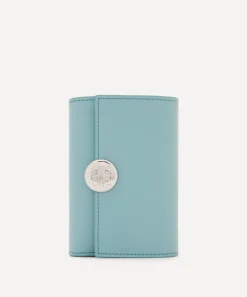 Loewe Purses & Pouches^Pebble Small Vertical Wallet