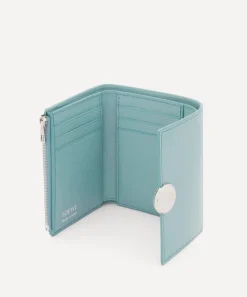 Loewe Purses & Pouches^Pebble Small Vertical Wallet