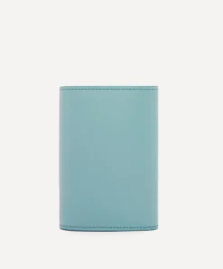 Loewe Purses & Pouches^Pebble Small Vertical Wallet