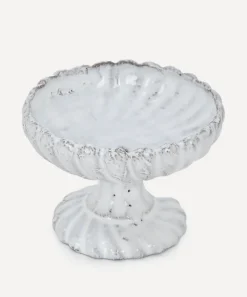 Astier de Villatte Candles & Candle Holders^Peggy Incense Holder