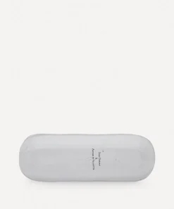Astier de Villatte Stationery And Games^Pencil Platter