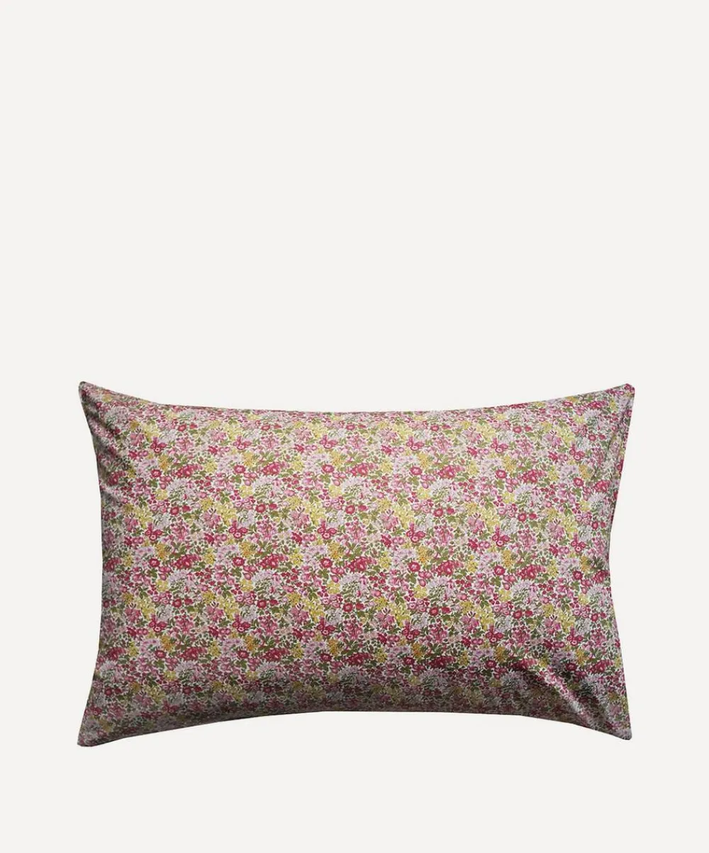 Coco & Wolf Bedding^Penstemon and Sambourne Single Duvet Cover Set