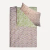 Coco & Wolf Bedding^Penstemon and Sambourne Super King Duvet Cover Set