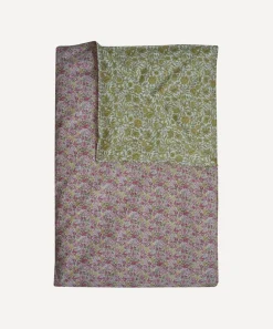 Coco & Wolf Bedding^Penstemon and Sambourne Super King Duvet Cover Set