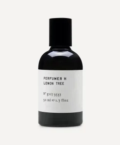 Perfumer H Womens Perfume^Pepper Eau de Parfum 50ml