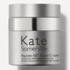 Kate Somerville Skin Concern|Moisturisers^Peptide K8 Power Cream 30ml