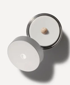 Kate Somerville Skin Concern|Moisturisers^Peptide K8 Power Cream 30ml