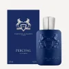 Parfums de Marly Womens Perfume^Percival Eau de Parfum 125ml