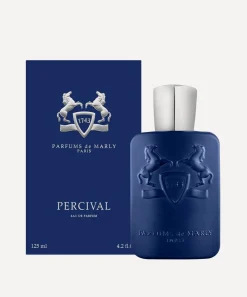 Parfums de Marly Womens Perfume^Percival Eau de Parfum 125ml