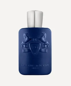Parfums de Marly Womens Perfume^Percival Eau de Parfum 125ml