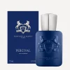 Parfums de Marly Womens Perfume^Percival Eau de Parfum 75ml