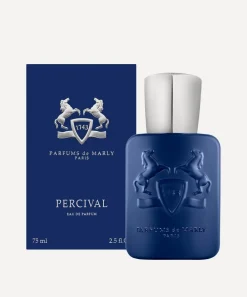 Parfums de Marly Womens Perfume^Percival Eau de Parfum 75ml