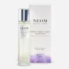 NEOM Wellbeing London Wellness^Perfect Night's Sleep Pillow Mist 30ml