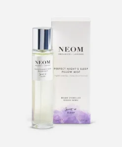 NEOM Wellbeing London Wellness^Perfect Night's Sleep Pillow Mist 30ml