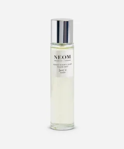NEOM Wellbeing London Wellness^Perfect Night's Sleep Pillow Mist 30ml