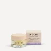 NEOM Wellbeing London Hands & Feet^Perfect Night's Sleep Wonder Balm 12g