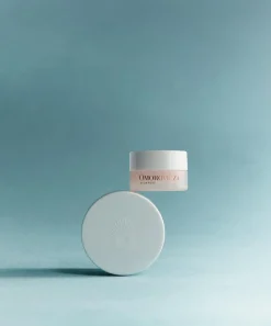 Omorovicza Lips^Perfecting Lip Balm 10ml