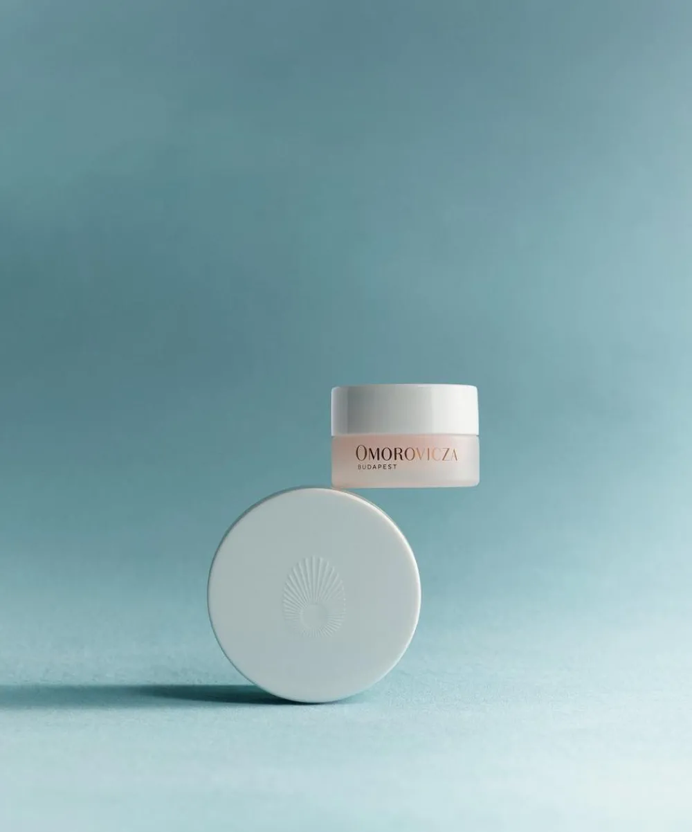 Omorovicza Lips^Perfecting Lip Balm 10ml