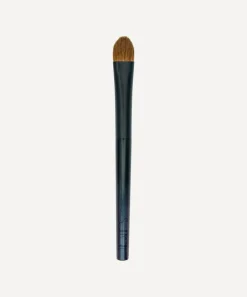 Surratt Tools & Wash Bags^Perfectionniste Complexion Brush