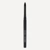 Bobbi Brown Eyes^Perfectly Defined Gel Eyeliner