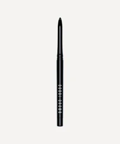 Bobbi Brown Eyes^Perfectly Defined Gel Eyeliner