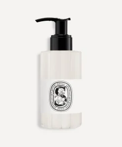 Diptyque Bath & Body Wash^Perfumed Shampoo 200ml