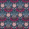 Liberty Fabrics Tana Lawn™ Cotton^Persephone Tana Lawn™ Cotton