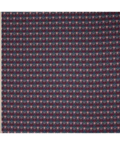 Liberty Fabrics Tana Lawn™ Cotton^Persephone Tana Lawn™ Cotton