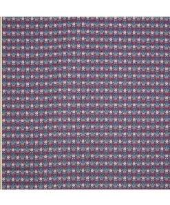 Liberty Fabrics Tana Lawn™ Cotton^Persephone Tana Lawn™ Cotton