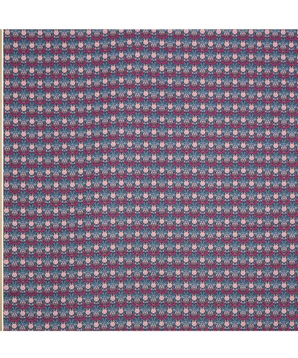 Liberty Fabrics Tana Lawn™ Cotton^Persephone Tana Lawn™ Cotton