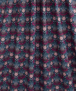 Liberty Fabrics Tana Lawn™ Cotton^Persephone Tana Lawn™ Cotton