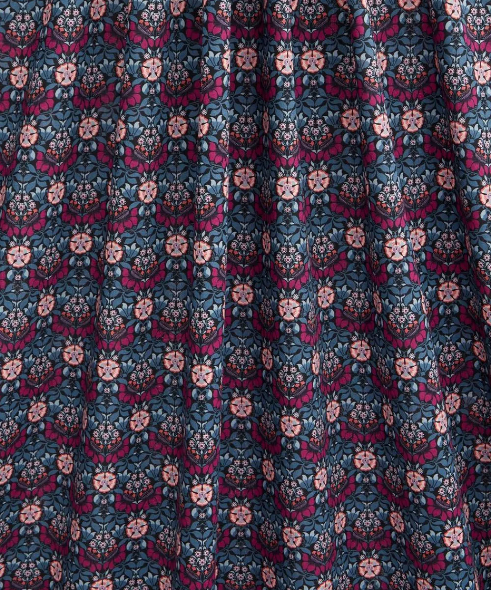 Liberty Fabrics Tana Lawn™ Cotton^Persephone Tana Lawn™ Cotton